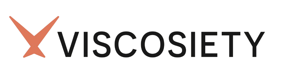 Viscosiety logo